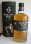 Highland Park Einar 2013 40.MINI